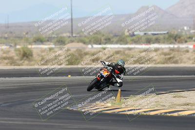 media/Apr-26-2025-BRL Bagger Racing League (Sat) [[9e270f465f]]/1-Open Practice (9am-10am)/